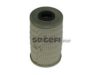 RENAU 5010382034 Fuel filter